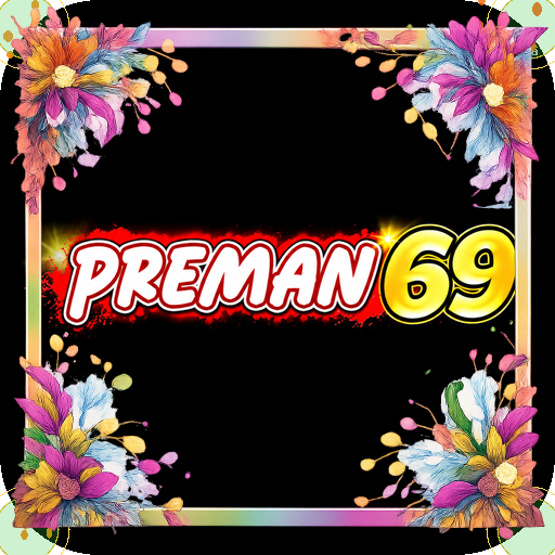 preman69 — galeri pratinjau - APK Resmi