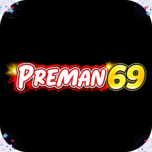 preman69 — galeri pratinjau Resmi APK